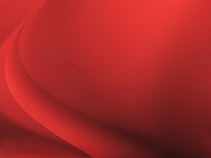 极简代理模式：只保留最重要的